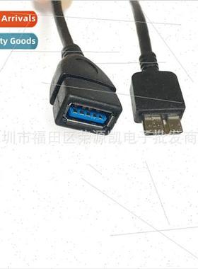 note3.0 OTG Data Cable Android Phone USB Flash Drive Data Ca