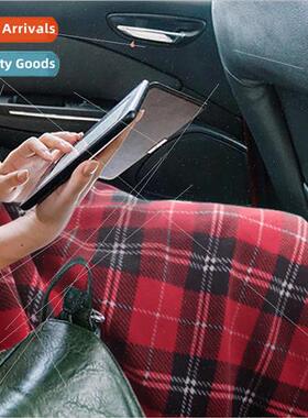 5VUSB knee warmer electric blanket heating knee legs around