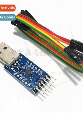 CP2104 Module USB TO TTL USB to Serial Module UART STC Downl