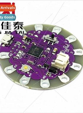 lyPad USB - ATmega32U4 Board Microcontroller Development Boa