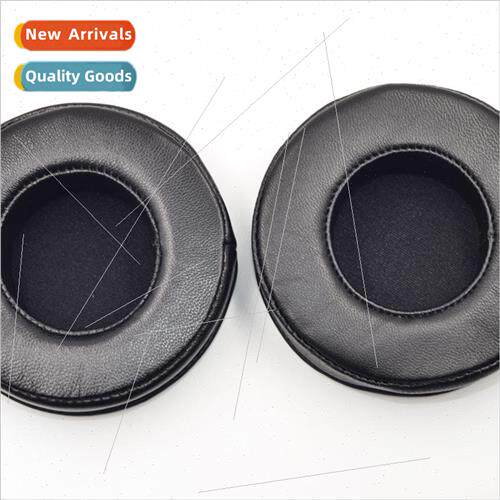 适用 love technology AKG K545 K845BT K540 sheepskin ear set