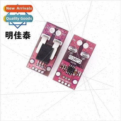 ACS758LCB-050B Hall Current Sensor Module 50A/100A/150A/200A