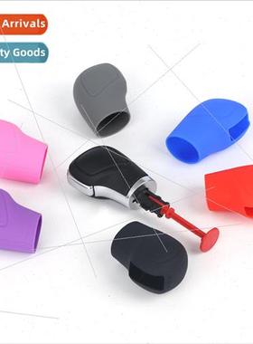 适用 Volkswagen CC Touareg Tango DSG automatic gearshift sle