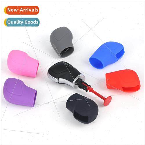 适用 Volkswagen CC Touareg Tango DSG automatic gearshift sle