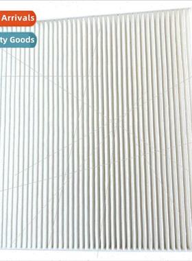 适用 Hyundai Yazun Sentra Kia Air Conditioning Filter Air Fi