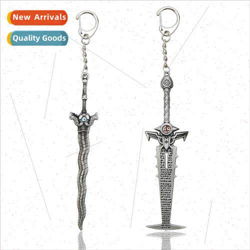 Movie and   new Legend of Dragon Quest female warrior Rhea h