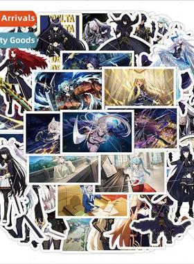 50 want to be the sngth of the shadow doodle stickers notebo