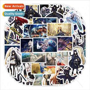 50 want to be the sngth of the shadow doodle stickers notebo