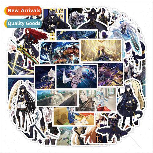 50 want to be the sngth of the shadow doodle stickers notebo