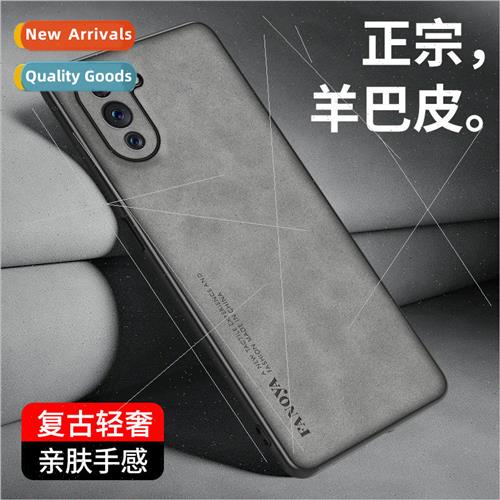 适用 huawei nova11 cell phone case cover new nova10pro all-i
