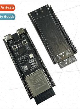 ESP32-S3-DevKitC-1 Development Board Module Carries ESP32-S3