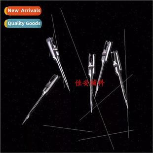 needle fine gun glue tag Glue