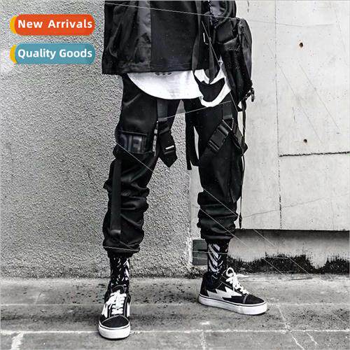 Functional work pants mens dark functional pants paratrooper