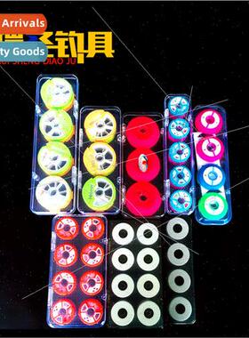 licone Mainline Spools Mainline Box 6 Spools 8 Spools 10 Spo