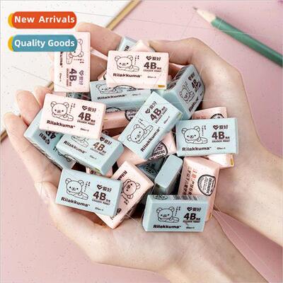 Students wipe clean without leaving marks creative cartoon c