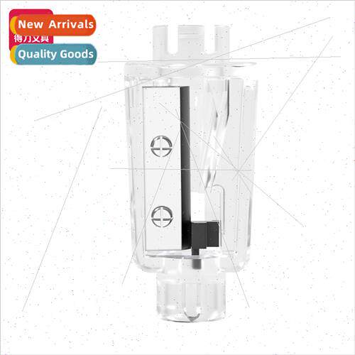 68669 Electric Pencil Roller Refill Automatic Pencil Sharpen