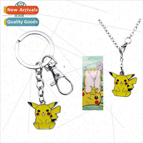 Pokemon Pokémon Pet Pikachu Pikachu Pikachu Opening Smile A
