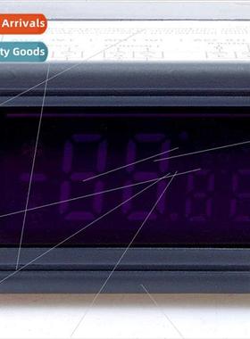 STC-3000 aquarium hatching seafood chiller electronic digita