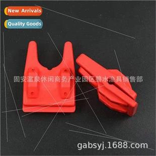 bracket raft cfa convenient fishi fishing Isofishing