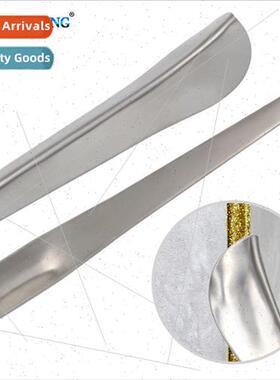 Tile floor tile special crimping seam construction tools sta