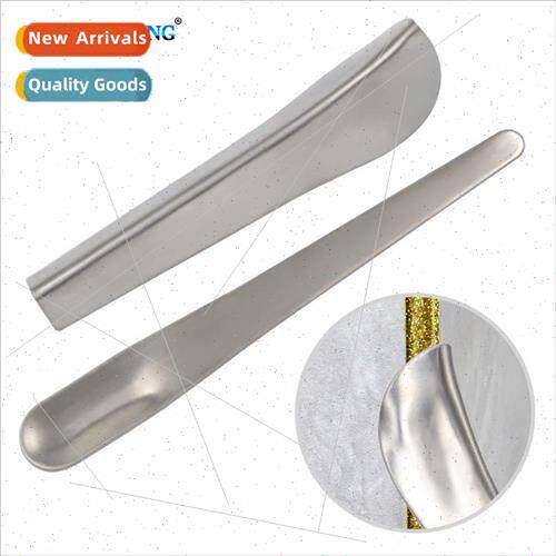 Tile floor tile special crimping seam construction tools sta