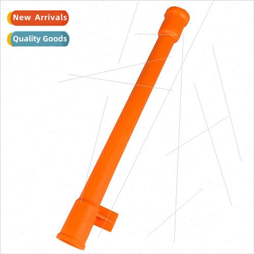 适用 Volkswagen Beetle Audi AUDI Golf car oil dipstick dipst