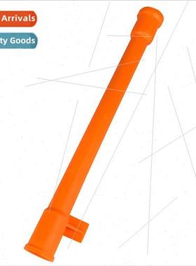 适用 Volkswagen Beetle Audi AUDI Golf car oil dipstick dipst