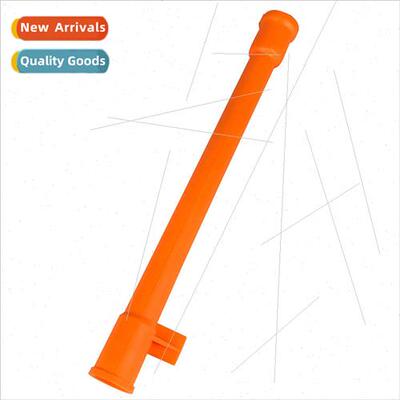 适用 Volkswagen Beetle Audi AUDI Golf car oil dipstick dipst