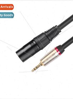 适用 cell phone condenser microphone mixer 48V phantom power