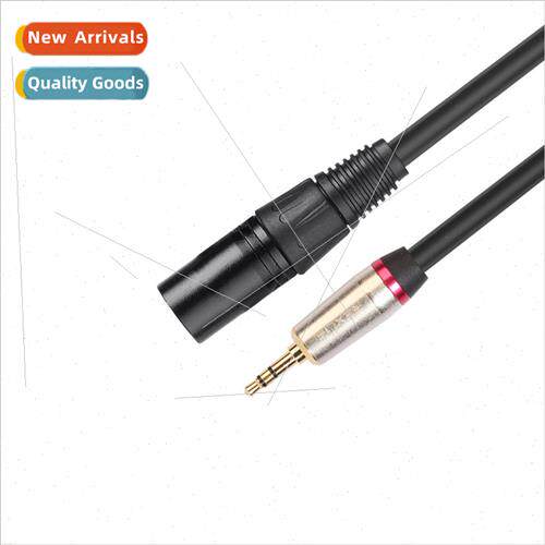 适用 cell phone condenser microphone mixer 48V phantom power