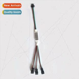 Mini Sync Amplifier Phantom Amplifier Phantom Sync Phantom A