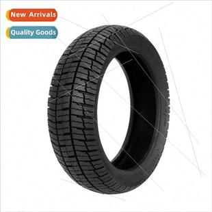 Vac P100 2.75 10.5 inch Scooter Electric P100su P65 nebot