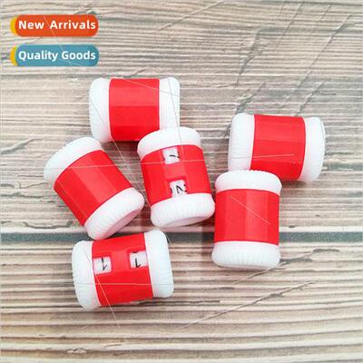 Knitting Aids Manual Row Counter Plastic Needle Counter Knit