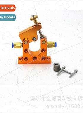 3d printer reprap kossel prusa bowden42 stepper motor all-me