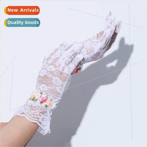 New simple thin section of the bride wedding wedding dress g
