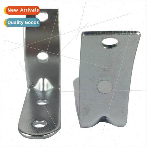 适用 Audi A4 S4 RS4 B6 B7 8E car glove box hinge tool box ho