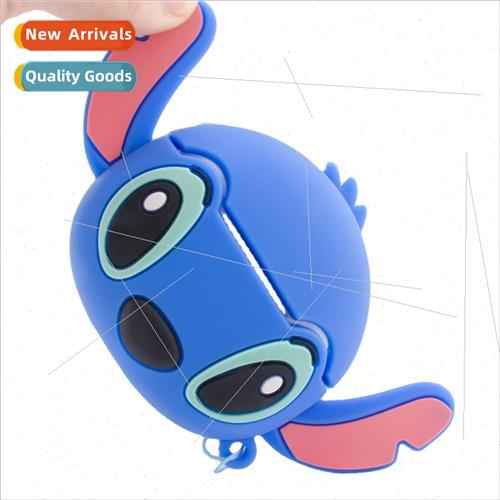 适用 Apple AirPods pro3 generation bluetooth headset silicon