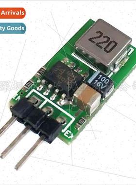 5V/1A Ultra Small Triac Replacement 适用 LM7805 5.5~32V Inpu
