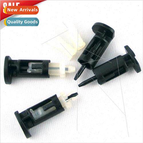 1155 775 Fan Cooler Spikes Spike Imported Material Spike Fas