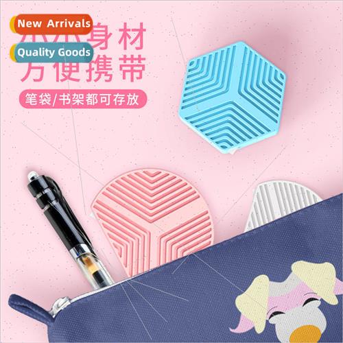 Art knife express box opener home office ceramic blade conve
