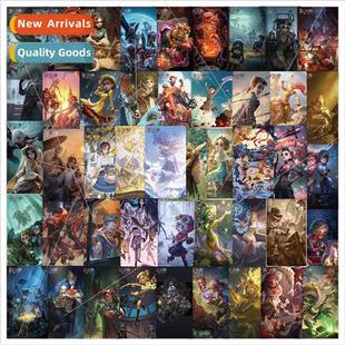 the fifth game pcs emoticon funny stickers personality