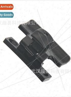 适用 Mitsubishi Pajero V73V7577V93 00-18 Upper Armrest Box L