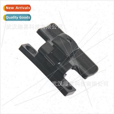 适用 Mitsubishi Pajero V73V7577V93 00-18 Upper Armrest Box L