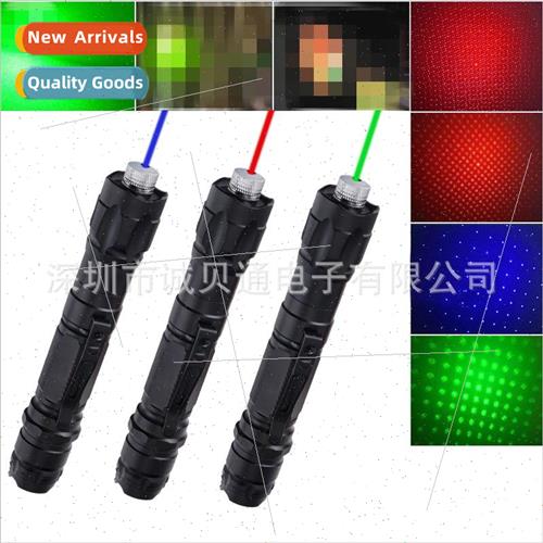 Laser 009 Hanging Green Laser Flashlight Laser ght Sand Tabl