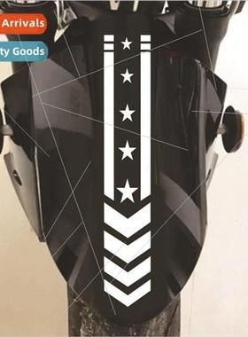 Electric motorcycle pull flower race track sports car racing