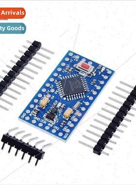 pro mini Improved ATMEGA328P 5V/16M Building Blocks Interact