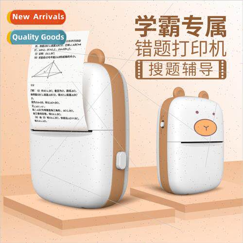 Scholastic Copying Portable Printer Correction Organizer Ass