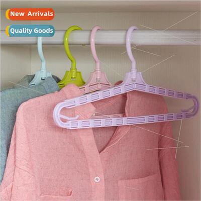 Home stching clothes rack extension clothes quilt cover dryi