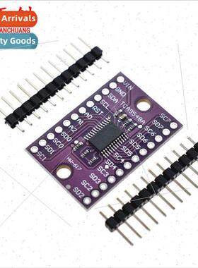 TCA9548A 1to8 I2C 8-Channel IIC Multi-Channel Expansion Boar