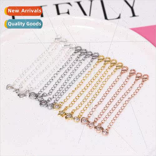 diy handmade jewelry accessories handmade jewelry materials